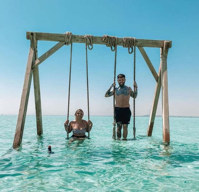  Đ&ecirc;m kinh ho&agrave;ng của đại gia tiền ảo bị cướp gh&eacute; thăm v&igrave; tr&oacute;t sống ảo qu&aacute; nhiều: Mạng x&atilde; hội đang dần trở n&ecirc;n nguy hiểm  - Ảnh 3.