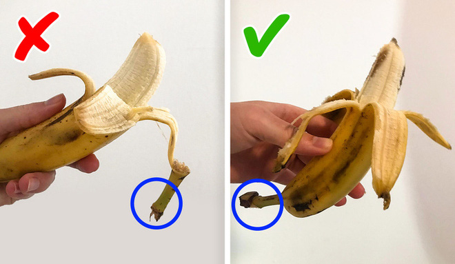  Tại sao kh&ocirc;ng n&ecirc;n khuấy đường theo v&ograve;ng tr&ograve;n? Khoa học l&yacute; giải những điều ch&uacute;ng ta vẫn l&agrave;m sai mỗi ng&agrave;y m&agrave; kh&ocirc;ng hề nhận ra - Ảnh 13.