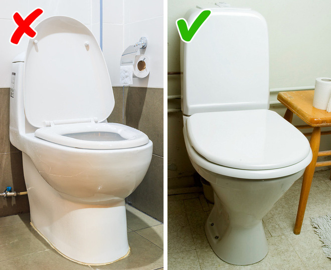  Tại sao kh&ocirc;ng n&ecirc;n khuấy đường theo v&ograve;ng tr&ograve;n? Khoa học l&yacute; giải những điều ch&uacute;ng ta vẫn l&agrave;m sai mỗi ng&agrave;y m&agrave; kh&ocirc;ng hề nhận ra - Ảnh 5.