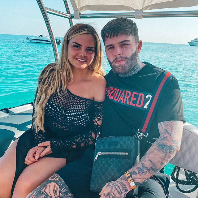  Đ&ecirc;m kinh ho&agrave;ng của đại gia tiền ảo bị cướp gh&eacute; thăm v&igrave; tr&oacute;t sống ảo qu&aacute; nhiều: Mạng x&atilde; hội đang dần trở n&ecirc;n nguy hiểm  - Ảnh 5.