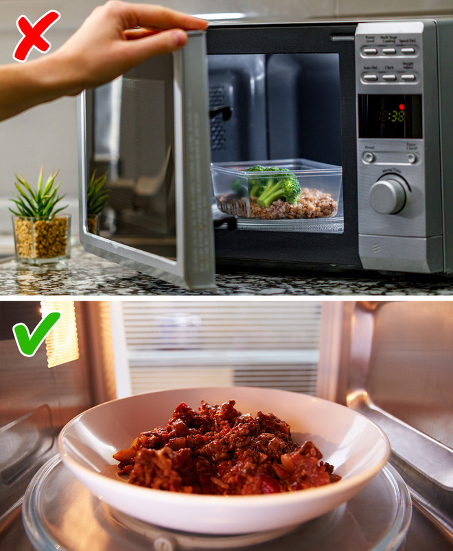  Tại sao kh&ocirc;ng n&ecirc;n khuấy đường theo v&ograve;ng tr&ograve;n? Khoa học l&yacute; giải những điều ch&uacute;ng ta vẫn l&agrave;m sai mỗi ng&agrave;y m&agrave; kh&ocirc;ng hề nhận ra - Ảnh 8.