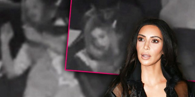  Đ&ecirc;m kinh ho&agrave;ng của đại gia tiền ảo bị cướp gh&eacute; thăm v&igrave; tr&oacute;t sống ảo qu&aacute; nhiều: Mạng x&atilde; hội đang dần trở n&ecirc;n nguy hiểm  - Ảnh 7.