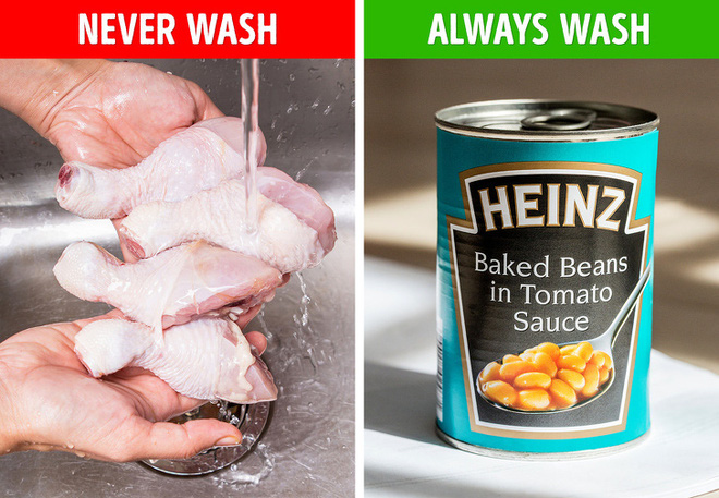  Tại sao kh&ocirc;ng n&ecirc;n khuấy đường theo v&ograve;ng tr&ograve;n? Khoa học l&yacute; giải những điều ch&uacute;ng ta vẫn l&agrave;m sai mỗi ng&agrave;y m&agrave; kh&ocirc;ng hề nhận ra - Ảnh 9.