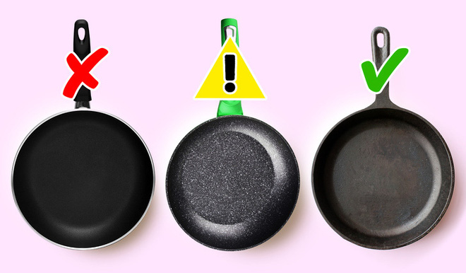  Tại sao kh&ocirc;ng n&ecirc;n khuấy đường theo v&ograve;ng tr&ograve;n? Khoa học l&yacute; giải những điều ch&uacute;ng ta vẫn l&agrave;m sai mỗi ng&agrave;y m&agrave; kh&ocirc;ng hề nhận ra - Ảnh 10.