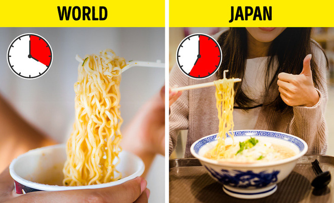  Tại sao kh&ocirc;ng n&ecirc;n khuấy đường theo v&ograve;ng tr&ograve;n? Khoa học l&yacute; giải những điều ch&uacute;ng ta vẫn l&agrave;m sai mỗi ng&agrave;y m&agrave; kh&ocirc;ng hề nhận ra - Ảnh 11.