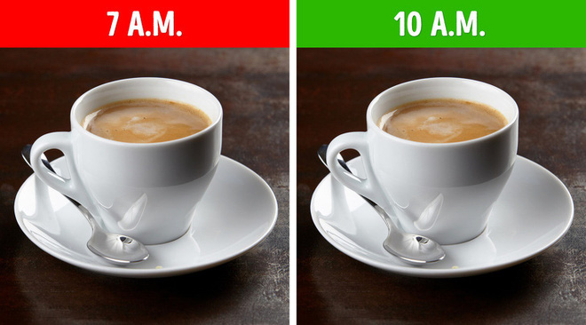  Tại sao kh&ocirc;ng n&ecirc;n khuấy đường theo v&ograve;ng tr&ograve;n? Khoa học l&yacute; giải những điều ch&uacute;ng ta vẫn l&agrave;m sai mỗi ng&agrave;y m&agrave; kh&ocirc;ng hề nhận ra - Ảnh 12.