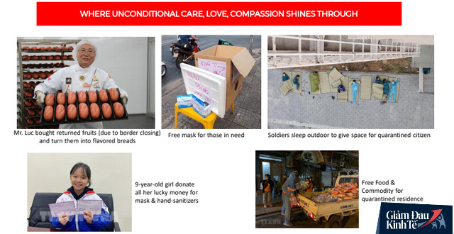 Tự hào Việt Nam: Bitis bắt tay cùng Canifa, Boo, Thiên Long mở gian hàng thuần Việt trên Shopee, thu về 50.000 đơn hàng trong 3 tuần - Ảnh 1. Tự hào Việt Nam: Bitis bắt tay cùng Canifa, Boo, Thiên Long mở gian hàng thuần Việt trên Shopee, thu về 50.000 đơn hàng trong 3 tuần - Ảnh 1.