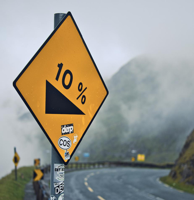 Học cách ‘chơi trội’ cùng Netflix, Apple, Google...: Khách hàng sẽ không mua hàng của một thương hiệu không gây được ấn tượng - Ảnh 3. Học cách ‘chơi trội’ cùng Netflix, Apple, Google...: Khách hàng sẽ không mua hàng của một thương hiệu không gây được ấn tượng - Ảnh 3.