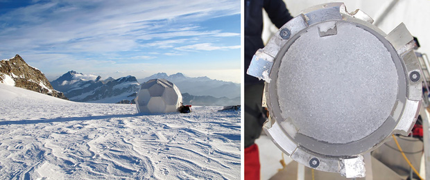 18 th&aacute;ng kinh ho&agrave;ng nhất trong lịch sử: Mặt trời khuất lấp sau m&agrave;n sương b&iacute; ẩn, con người kh&ocirc;ng nh&igrave;n thấy b&oacute;ng của m&igrave;nh v&agrave;o giữa trưa - Ảnh 2.