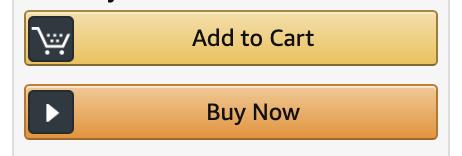 Đẩy mạnh doanh số sau mùa dịch: Khoa học đằng sau những trải nghiệm khách hàng gây nghiện của Amazon doanh nghiệp nào cũng cần biết - Ảnh 1. Đẩy mạnh doanh số sau mùa dịch: Khoa học đằng sau những trải nghiệm khách hàng gây nghiện của Amazon doanh nghiệp nào cũng cần biết - Ảnh 1.