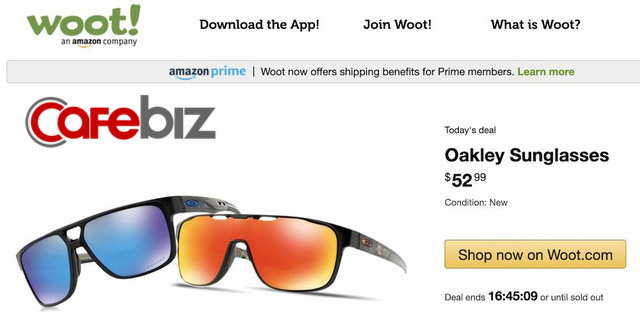 Đẩy mạnh doanh số sau mùa dịch: Khoa học đằng sau những trải nghiệm khách hàng gây nghiện của Amazon doanh nghiệp nào cũng cần biết - Ảnh 5. Đẩy mạnh doanh số sau mùa dịch: Khoa học đằng sau những trải nghiệm khách hàng gây nghiện của Amazon doanh nghiệp nào cũng cần biết - Ảnh 5.