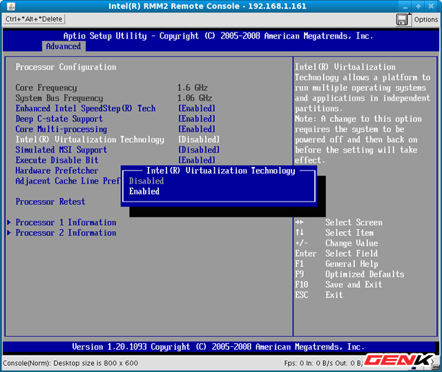 Cách an toàn để khởi chạy phần mềm không đáng tin cậy trên Windows 10 - Ảnh 2. Cách an toàn để khởi chạy phần mềm không đáng tin cậy trên Windows 10 - Ảnh 2.