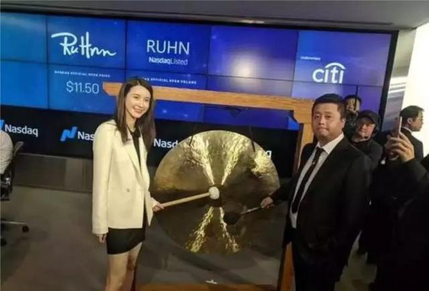 Công khai bênh vực kẻ chen chân vào gia đình chủ tịch Taobao, sếp của Tuesday hot nhất xứ Trung bị dân mạng phơi bày vụ ngoại tình với một hotgirl khác - Ảnh 2. Công khai bênh vực kẻ chen chân vào gia đình chủ tịch Taobao, sếp của Tuesday hot nhất xứ Trung bị dân mạng phơi bày vụ ngoại tình với một hotgirl khác - Ảnh 2.