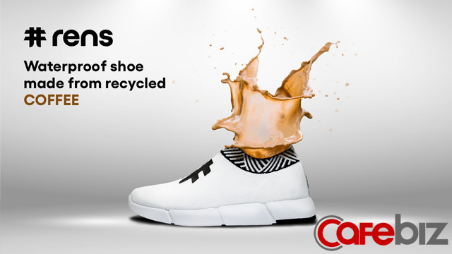  V&igrave; sao đ&atilde; c&oacute; những &ocirc;ng lớn Nike, Adidas, Li-Ning... nhưng 2 ch&agrave;ng trai Việt 9x vẫn startup th&agrave;nh c&ocirc;ng thương hiệu gi&agrave;y ri&ecirc;ng v&agrave; được Forbes li&ecirc;n tiếp vinh danh?  - Ảnh 3.