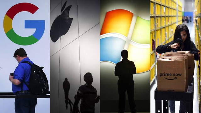  Ồ ạt tuyển người ở Việt Nam, Apple c&oacute; dễ d&agrave;ng dứt t&igrave;nh khỏi Trung Quốc?  - Ảnh 2.