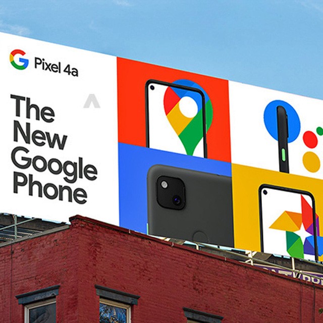  Ồ ạt tuyển người ở Việt Nam, Apple c&oacute; dễ d&agrave;ng dứt t&igrave;nh khỏi Trung Quốc?  - Ảnh 3.