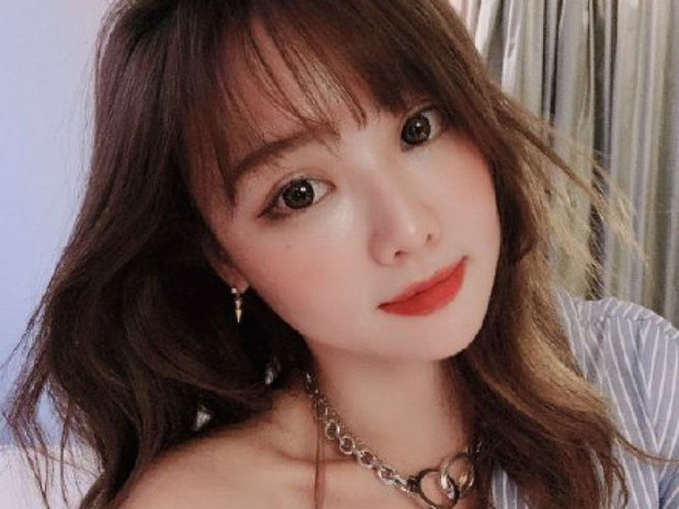 Công khai bênh vực kẻ chen chân vào gia đình chủ tịch Taobao, sếp của Tuesday hot nhất xứ Trung bị dân mạng phơi bày vụ ngoại tình với một hotgirl khác - Ảnh 4. Công khai bênh vực kẻ chen chân vào gia đình chủ tịch Taobao, sếp của Tuesday hot nhất xứ Trung bị dân mạng phơi bày vụ ngoại tình với một hotgirl khác - Ảnh 4.