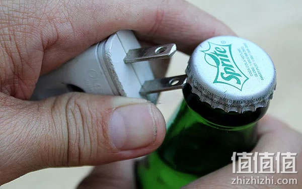 Tuyển tập khui nắp chai chi thuật d&agrave;nh cho những ng&agrave;y tr&oacute;t qu&ecirc;n mua đồ mở nắp chai - Ảnh 14.