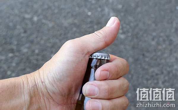 Tuyển tập khui nắp chai chi thuật d&agrave;nh cho những ng&agrave;y tr&oacute;t qu&ecirc;n mua đồ mở nắp chai - Ảnh 3.