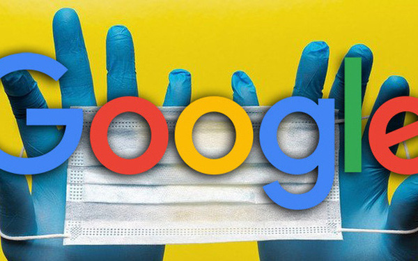  Những biểu đồ n&agrave;y sẽ cho thấy mức độ quan t&acirc;m đến Covid-19 của người Việt Nam thể hiện ra sao qua c&aacute;ch search Google?  - Ảnh 1.