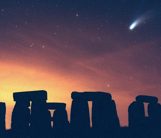 Loạt hiện tượng thiên nhiên kỳ thú mà bạn không thể nhìn thấy mỗi ngày, hoặc chẳng lần nào trong đời - Ảnh 1. Loạt hiện tượng thiên nhiên kỳ thú mà bạn không thể nhìn thấy mỗi ngày, hoặc chẳng lần nào trong đời - Ảnh 1.