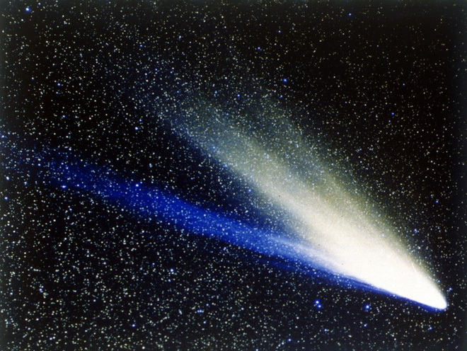 Loạt hiện tượng thiên nhiên kỳ thú mà bạn không thể nhìn thấy mỗi ngày, hoặc chẳng lần nào trong đời - Ảnh 5. Loạt hiện tượng thiên nhiên kỳ thú mà bạn không thể nhìn thấy mỗi ngày, hoặc chẳng lần nào trong đời - Ảnh 5.