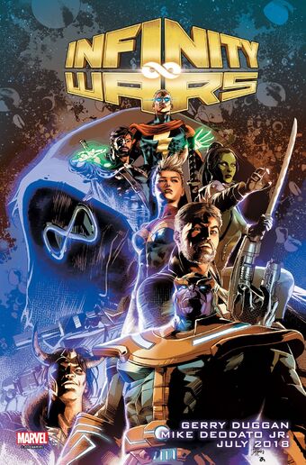 Captain America su&yacute;t nữa đ&atilde; trở th&agrave;nh vi&ecirc;n đ&aacute; linh hồn trong Endgame - Ảnh 3.