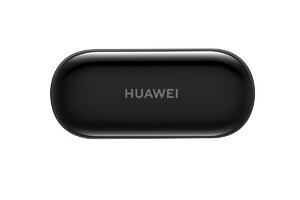 Huawei ra mắt tai nghe true wireless mới sao ch&eacute;p thiết kế AirPods, c&oacute; chống ồn chủ động, gi&aacute; chỉ 110 USD - Ảnh 5.