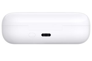 Huawei ra mắt tai nghe true wireless mới sao ch&eacute;p thiết kế AirPods, c&oacute; chống ồn chủ động, gi&aacute; chỉ 110 USD - Ảnh 6.
