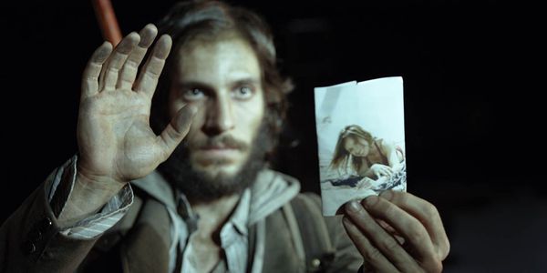 Hiệu ứng t&acirc;m l&yacute; Morbid curiosity v&agrave; 10 bộ phim đ&aacute;ng xem nhất trong đại dịch COVID-19 - Ảnh 11.