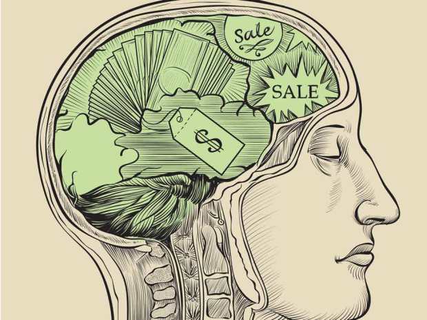 T&acirc;m l&yacute; học: Tại sao việc ti&ecirc;u tiền khiến ch&uacute;ng ta vui vẻ v&agrave; hạnh ph&uacute;c? - Ảnh 3.