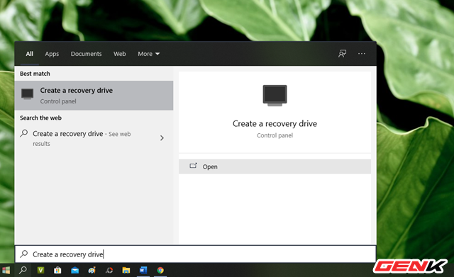 [Vui] C&aacute; nh&acirc;n h&oacute;a logo khởi động của Windows 10 - Ảnh 2.
