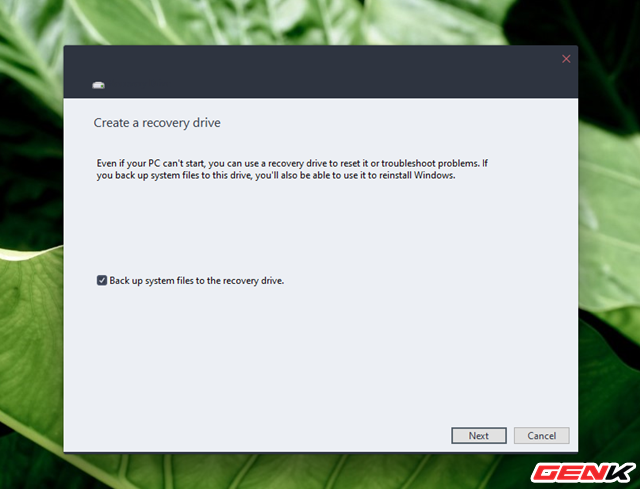 [Vui] C&aacute; nh&acirc;n h&oacute;a logo khởi động của Windows 10 - Ảnh 3.