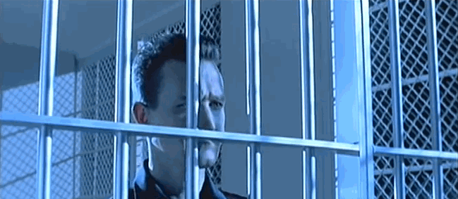 Mạng kim loại lỏng đầu tiên được chế tạo thành công, tương lai Kẻ hủy diệt T-1000 không còn xa? - Ảnh 2. Mạng kim loại lỏng đầu tiên được chế tạo thành công, tương lai Kẻ hủy diệt T-1000 không còn xa? - Ảnh 2.