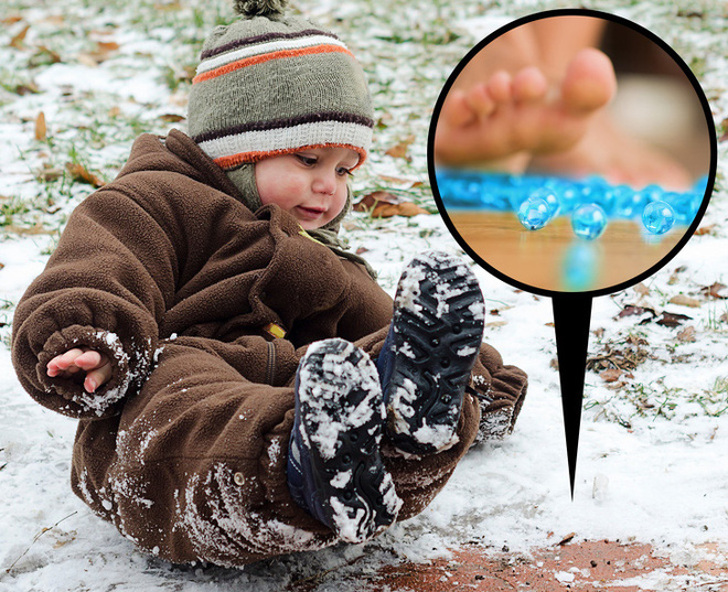 Tay vịn ghế giữa thuộc về ai? Đáp án của những câu hỏi tưởng đơn giản nhưng lại vô cùng khó nhằn - Ảnh 4. Tay vịn ghế giữa thuộc về ai? Đáp án của những câu hỏi tưởng đơn giản nhưng lại vô cùng khó nhằn - Ảnh 4.