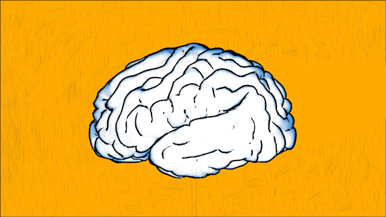 Th&iacute; nghiệm đầu ti&ecirc;n trong lịch sử chứng minh bộ n&atilde;o tự ph&aacute;t lại k&yacute; ức trong ng&agrave;y khi bạn ngủ - Ảnh 3.