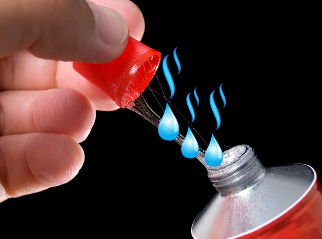 Tay vịn ghế giữa thuộc về ai? Đáp án của những câu hỏi tưởng đơn giản nhưng lại vô cùng khó nhằn - Ảnh 8. Tay vịn ghế giữa thuộc về ai? Đáp án của những câu hỏi tưởng đơn giản nhưng lại vô cùng khó nhằn - Ảnh 8.