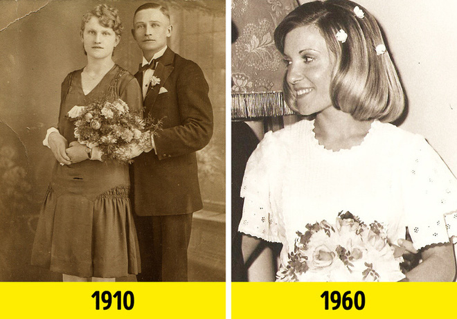 Tay vịn ghế giữa thuộc về ai? Đáp án của những câu hỏi tưởng đơn giản nhưng lại vô cùng khó nhằn - Ảnh 9. Tay vịn ghế giữa thuộc về ai? Đáp án của những câu hỏi tưởng đơn giản nhưng lại vô cùng khó nhằn - Ảnh 9.