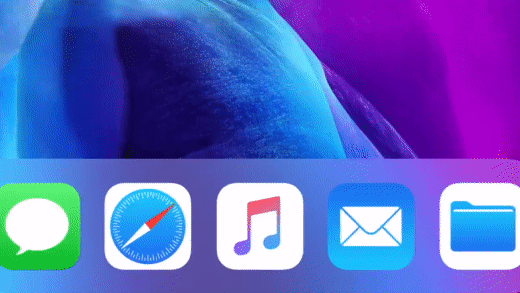 Hành trình thiết kế trỏ chuột hoàn hảo nhất cho iPad để ngay cả gà mờ cũng có thể dễ dàng sử dụng - Ảnh 1. Hành trình thiết kế trỏ chuột hoàn hảo nhất cho iPad để ngay cả gà mờ cũng có thể dễ dàng sử dụng - Ảnh 1.
