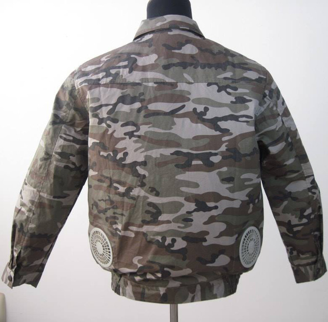  Loạt sản phẩm g&aacute;n m&aacute;c điều h&ograve;a, người ti&ecirc;u d&ugrave;ng dễ d&agrave;ng bị m&oacute;c t&uacute;i trong những ng&agrave;y nắng n&oacute;ng gay gắt  - Ảnh 1.