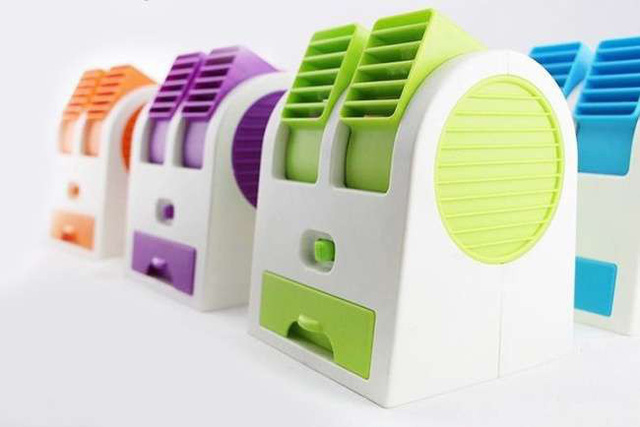  Loạt sản phẩm g&aacute;n m&aacute;c điều h&ograve;a, người ti&ecirc;u d&ugrave;ng dễ d&agrave;ng bị m&oacute;c t&uacute;i trong những ng&agrave;y nắng n&oacute;ng gay gắt  - Ảnh 3.