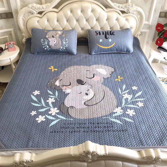  Loạt sản phẩm g&aacute;n m&aacute;c điều h&ograve;a, người ti&ecirc;u d&ugrave;ng dễ d&agrave;ng bị m&oacute;c t&uacute;i trong những ng&agrave;y nắng n&oacute;ng gay gắt  - Ảnh 4.