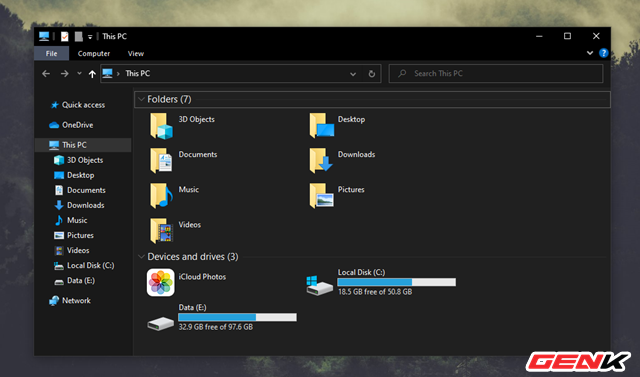 Những dấu hiệu cơ bản b&aacute;o hiệu cho bạn biết đ&atilde; đến l&uacute;c thay ổ cứng cho m&aacute;y t&iacute;nh - Ảnh 3.
