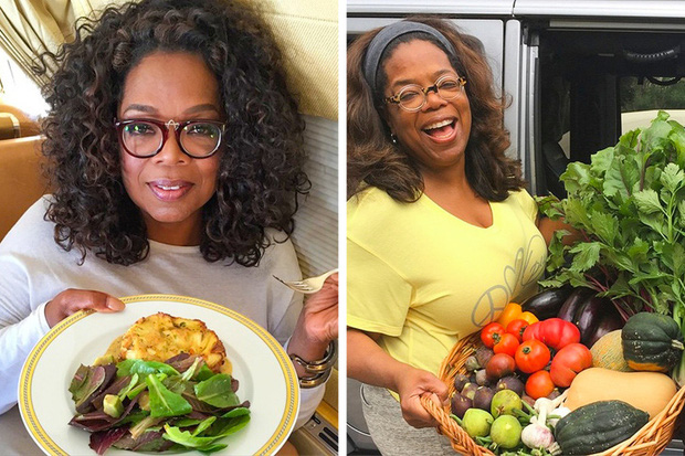 Đây là 6 thói quen làm nên sự khác biệt giữa chúng ta và người giàu, và nó không giống như những gì bạn đang tưởng tượng - Ảnh 2. Đây là 6 thói quen làm nên sự khác biệt giữa chúng ta và người giàu, và nó không giống như những gì bạn đang tưởng tượng - Ảnh 2.