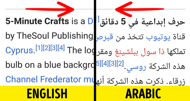 Logo &aacute;o của gần như mọi thương hiệu nổi tiếng nhất đều đặt b&ecirc;n ngực tr&aacute;i, nhưng l&yacute; do tại sao th&igrave; liệu bạn c&oacute; biết? - Ảnh 3.