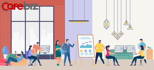 Một website review c&ocirc;ng ty bị tố lừa đảo, ăn tiền, đưa ra g&oacute;i xo&aacute; b&igrave;nh luận kh&ocirc;ng tốt: C&oacute; nên tin s&aacute;i cổ v&agrave;o c&aacute;c comment b&oacute;c phốt công ty kh&ocirc;ng?  - Ảnh 6.