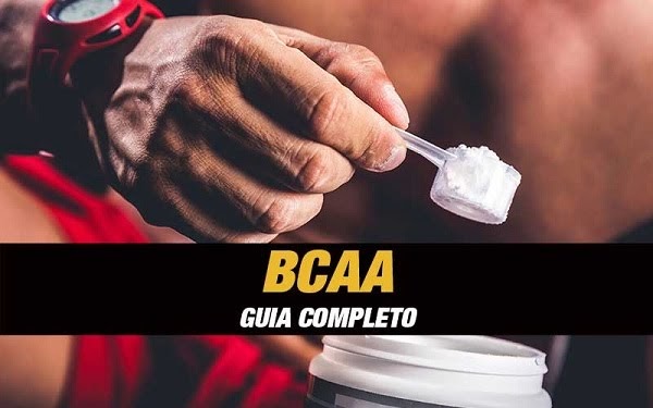 Gợi ý 5 thực phẩm bổ sung cần thiết cho người tập thể hình - Ảnh 2. Gợi ý 5 thực phẩm bổ sung cần thiết cho người tập thể hình - Ảnh 2.