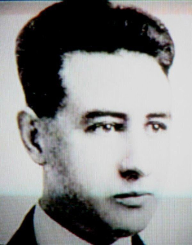 Người đ&agrave;n &ocirc;ng gi&agrave;u nhất nước Mỹ t&igrave;nh nguyện đ&oacute;ng băng cơ thể 50 năm chờ được hồi sinh v&agrave;o năm 2017 giờ ra sao? - Ảnh 1.