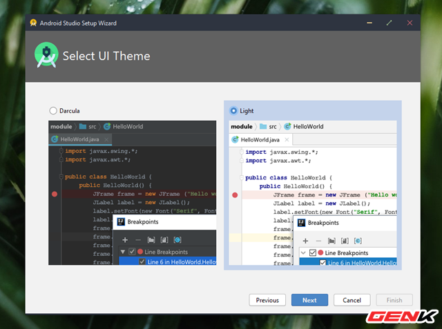 C&aacute;ch c&agrave;i đặt v&agrave; trải nghiệm Android 11 trực tiếp ngay tr&ecirc;n Windows 10 - Ảnh 11.