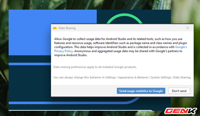 C&aacute;ch c&agrave;i đặt v&agrave; trải nghiệm Android 11 trực tiếp ngay tr&ecirc;n Windows 10 - Ảnh 8.
